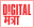 advertdigitalmantra.com