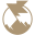 adverten.com