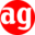 advertgallery.com