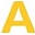 adverti.com.pl