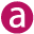 advertigo.com