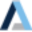 advertigo.net