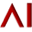 advertindia.com