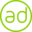 advertis.es