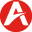 advertise.com