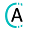 advertisecast.com