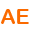 advertiseera.com
