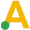 advertisemeonline.co.za