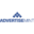 advertisemint.com