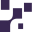 advertisepurple.com