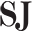 advertiserdemocrat.com