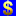 advertising-publishers.blogspot.com