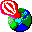 advertisingballoons.com