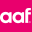 advertisinghall.org