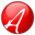 advertisingspecialtiesanddesign.com
