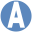 advertizer.co.uk