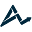 advertizer.com