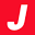 advertme.ru