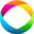advertmobile.net