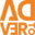 adverto.sale