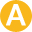 advertology.ru