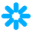 advertserve.com
