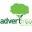 adverttree.in