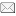 advertyze.com