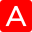 advervamedia.com