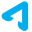 adveyer.com