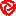 advgroup.hu