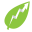 advgrower.com