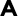 adviana.ru