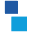 advice-cloud.co.uk