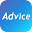 advice.co.th