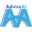 adviceal.com