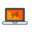 adviceforpc.com