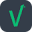 advicement.io