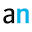 advicenow.org.uk