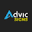 advicsigns.com
