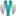 advictoriamsolutions.com