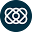 advidera.com