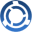 adviev.com