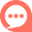 adviise.com
