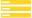 advikaweb.com
