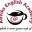 adviksenglishacademy.in