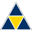 adviksoft.com