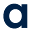 adviqe.com