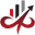 advis.com.pk