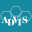 advis.org